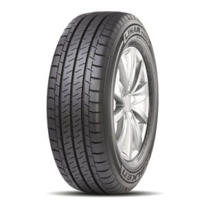 155/65 R14