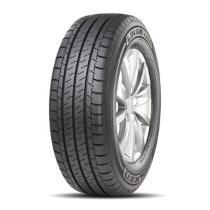 155/80 R13