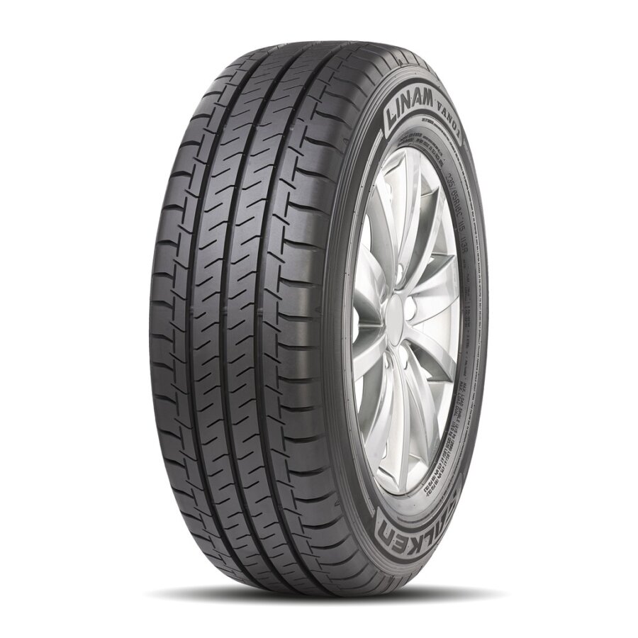 165/65 R13