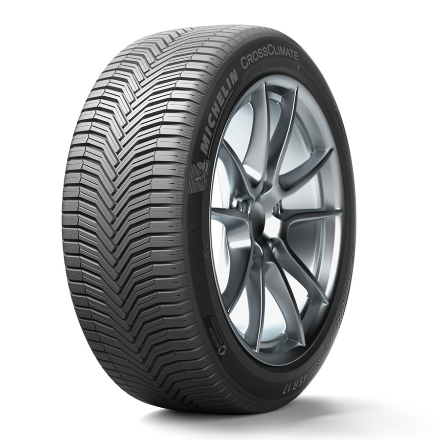 175/60 R16