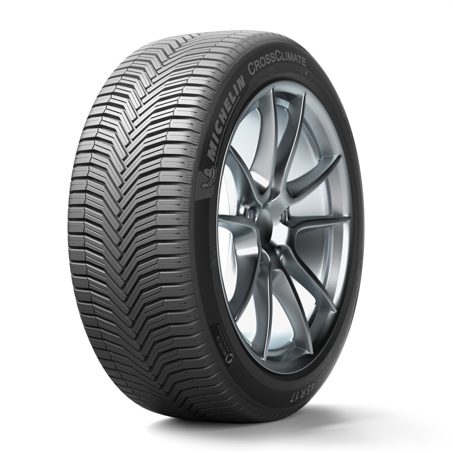 175/65 R15
