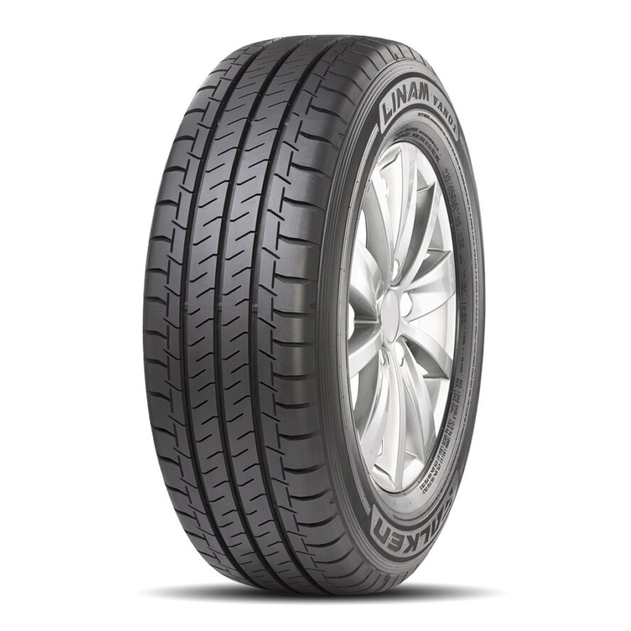 185/55 R14