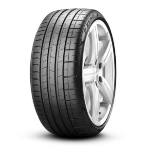 295/35 R21
