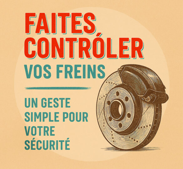 freins