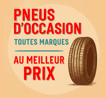 pneu-doccasion-prix