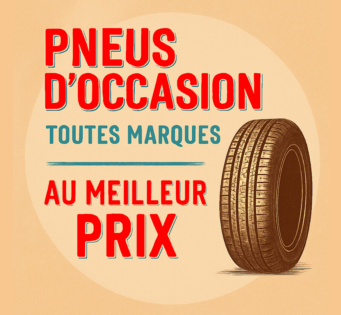 pneu-doccasion-prix