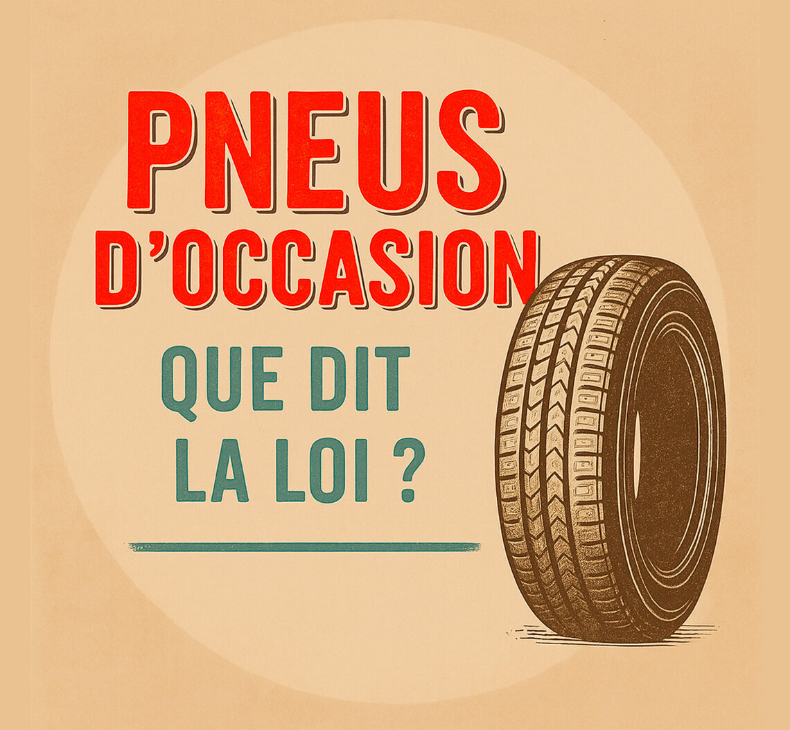 que dit la loi