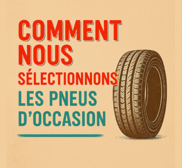 selection