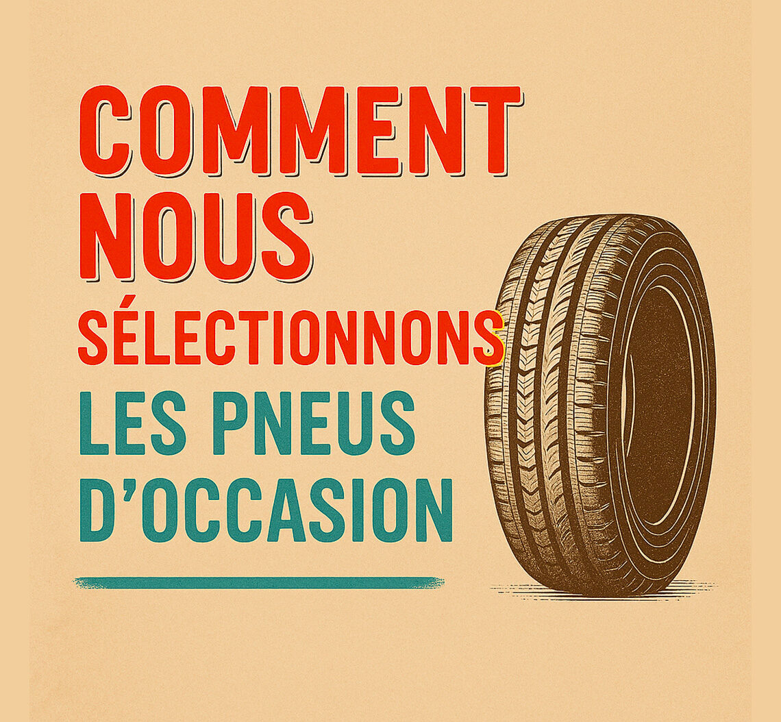 selection